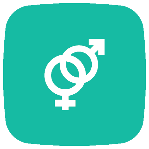 Teen Sex